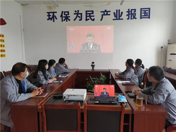 1665976520725680a9Bs.jpg 4Ë®ÇéÐδóÀó¹«Ë¾.jpg