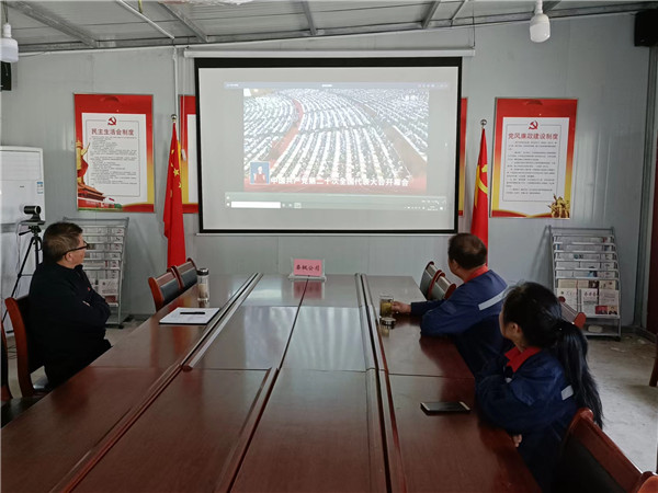 1665976563487666xRBw.jpg 7ÇØ·ã.jpg