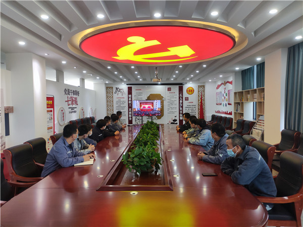 1665976592967706GHZO.jpg ÂÌÉ«ÄÜÔ´¹«Ë¾.jpg