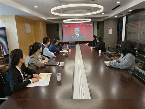 1665976670689365auZY.jpg ÓÀÓ¯»á¹ÙÍø¹«Ë¾.jpg