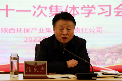 1666749015154074ZO1b.png 400.png