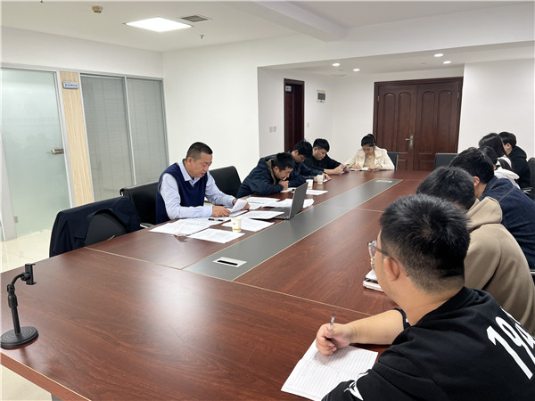 16668390279283304fHE.jpg ÓÀÓ¯»á¹ÙÍø¹«Ë¾.jpg