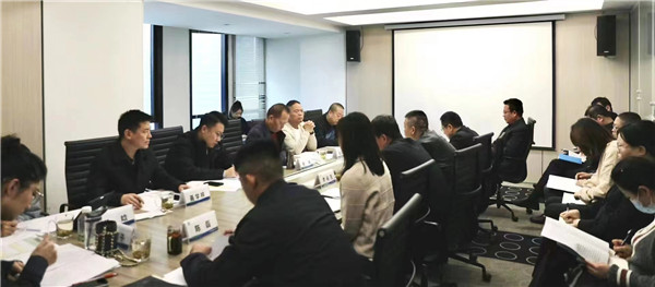 1666928006985699v54m.jpg ΢ÐÅͼƬ_20221028020938.jpg