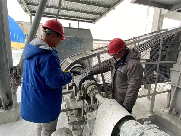 ���Ÿ�1 (2).jpg