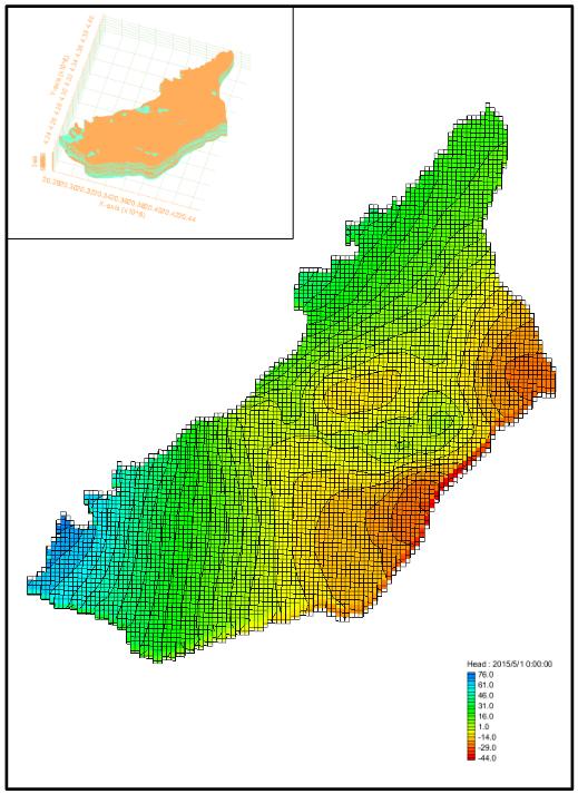 1668563768558664fulb.jpg µØÏÂË®ÊýֵģÄâЧ¹ûͼ.jpg