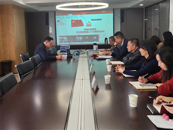 ��ӯ�������˾ �ۻ���Ƭ.jpg