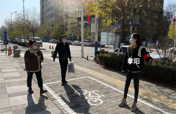 16692549344540753GyJ.jpg ÓÜÁÖ·Ö¹«Ë¾×ÔÔ¸Õß¡ª¡ªÀîÑô.jpg