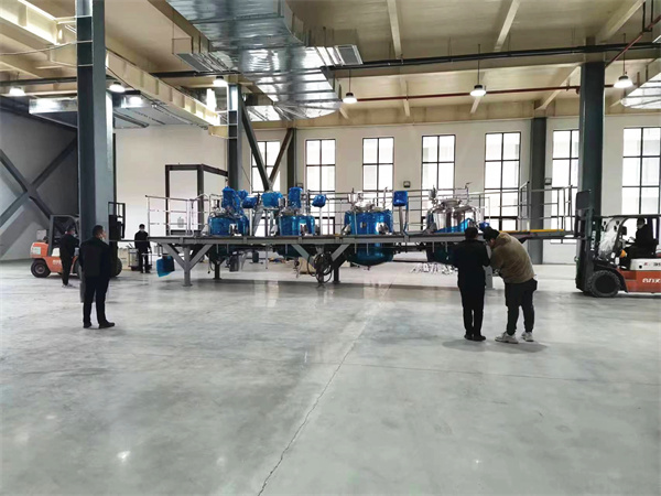 1669943449281355v3n8.jpg 3¡¢ÂÌÉ«ÓÀÓ¯»á¹ÙÍøÍ¿ÁÏÏîĿʩ¹¤ÏÖ³¡1.jpg