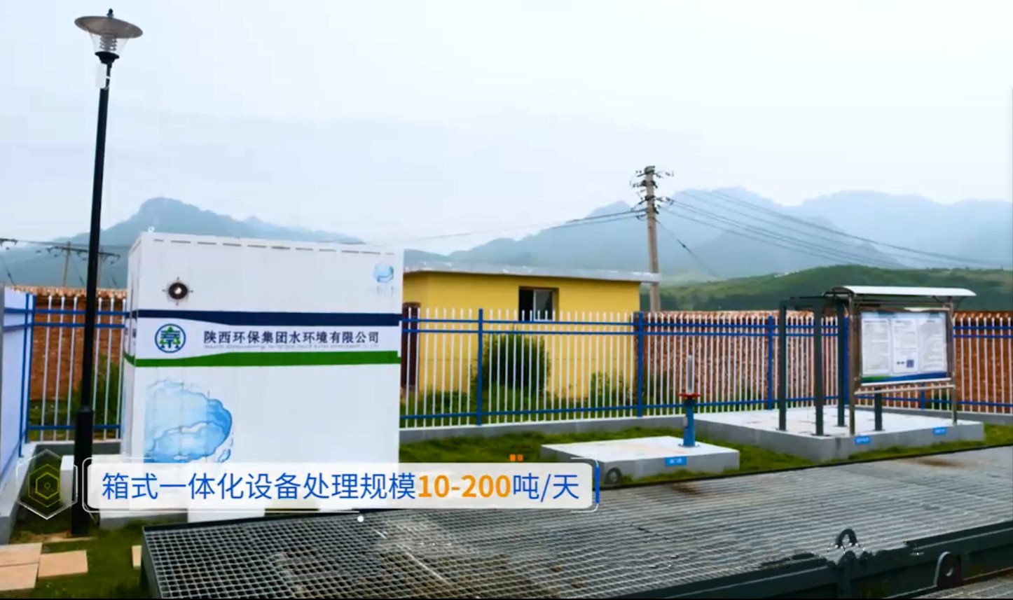 167166982579548781ty.jpg MTXX_MH20221221225339436.jpg