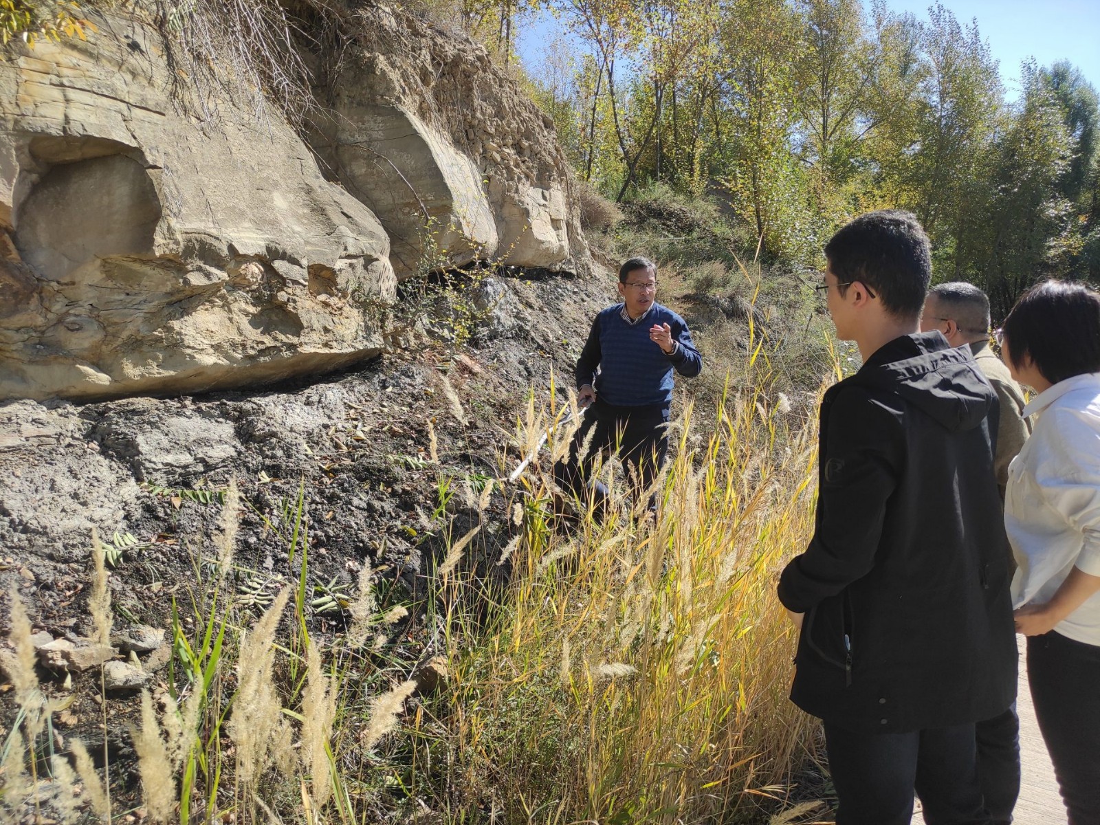 1671784283616157U84s.jpg ΢ÐÅͼƬ_20221222210410_¸±±¾.jpg