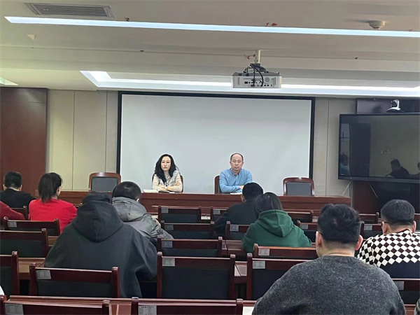 1674957215793577G8rS.jpg ÊÕÐĹéλ¹Ä¾¢Í· ÄýÐľÛÁ¦ÔÙ³ö·¢.jpg