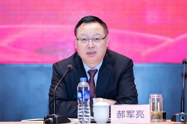 �����߰� ����ǰ�� ˮ���ι�˾�ٿ�2023������ۻ�1.jpg