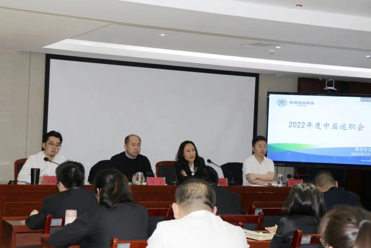 16763410996829902RPB.png ͼƬ2.png