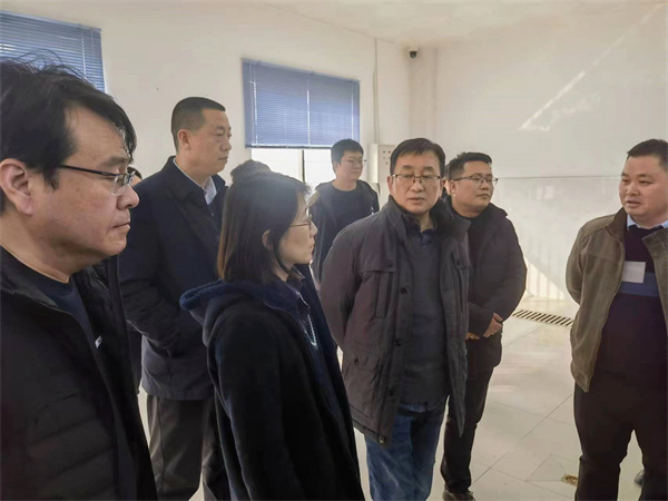 1676621562629530fHe1.jpg IMG_1547_¸±±¾.jpg