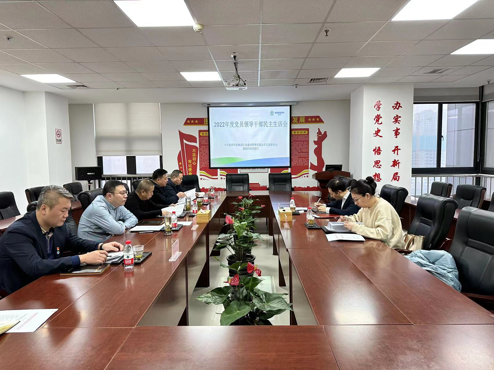 �ۻ���Ƭ (1).jpg