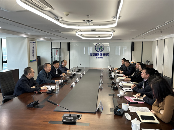 1677729650387209dlKu.jpg ΢ÐÅͼƬ_20230301161241.jpg