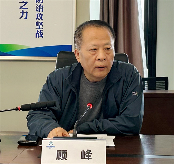 1677729682601727QE7m.jpg ΢ÐÅͼƬ_20230301161305_¸±±¾.jpg