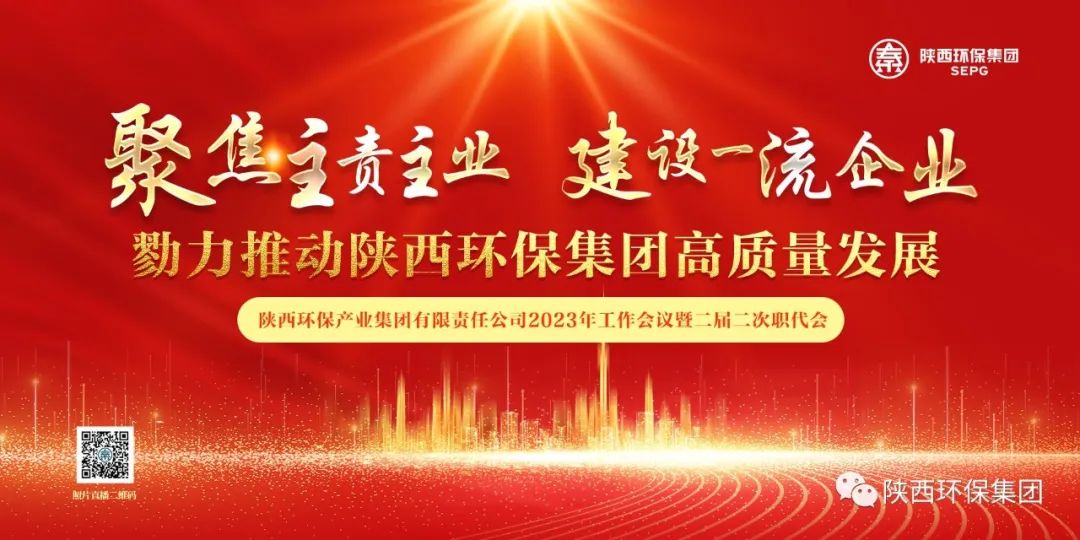 1678179653702017m7sv.jpg 640.jpg