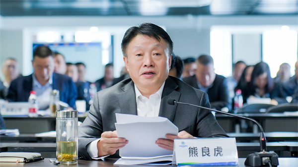 1678179701529416nmPt.png 14.png