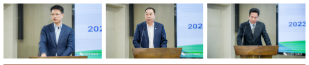 1678179815616714w5vl.png 3a62270d52fe0897bfa1de84a7f593e.png