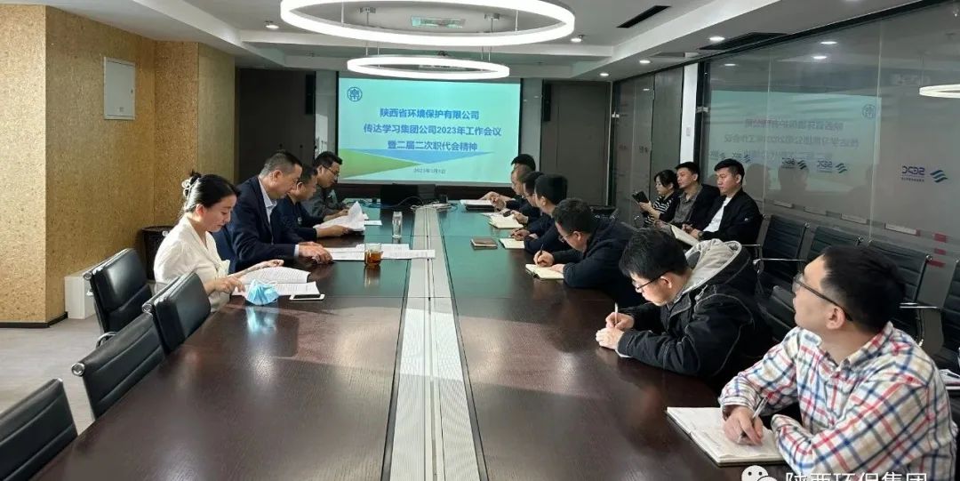 16783296824282162i7w.jpg 640 (9).jpg