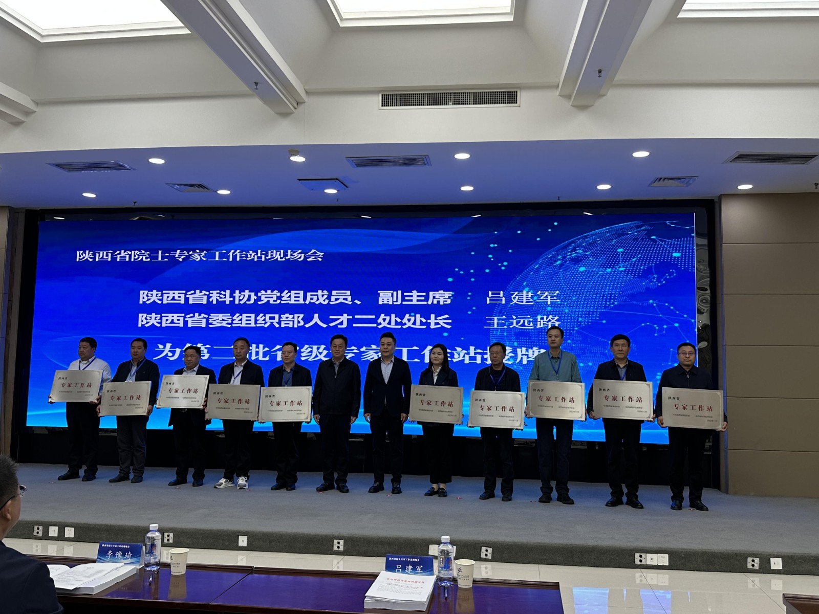 16814323168139958NDC.jpg ͼƬ1ÊÚÅÆ.jpg