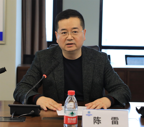 1682209893498562rdTp.jpg ³ÂÀ×_¸±±¾_¸±±¾.jpg