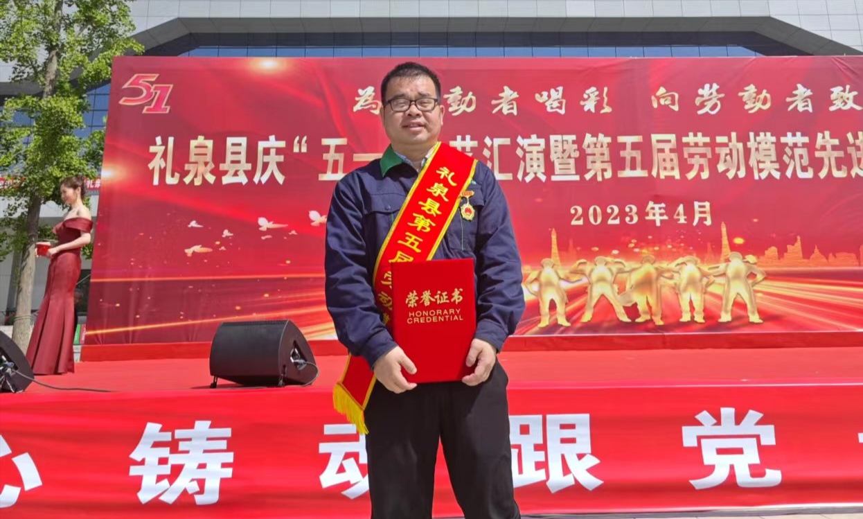 1682556152686373wCGS.jpg Åäͼ1(1).jpg