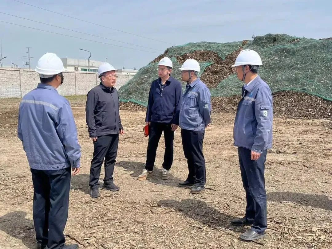 1684112984687323ym94.jpg 640 (3).jpg