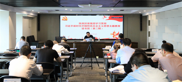 1684456120340948Kzex.jpg 7G6A5443_¸±±¾.jpg