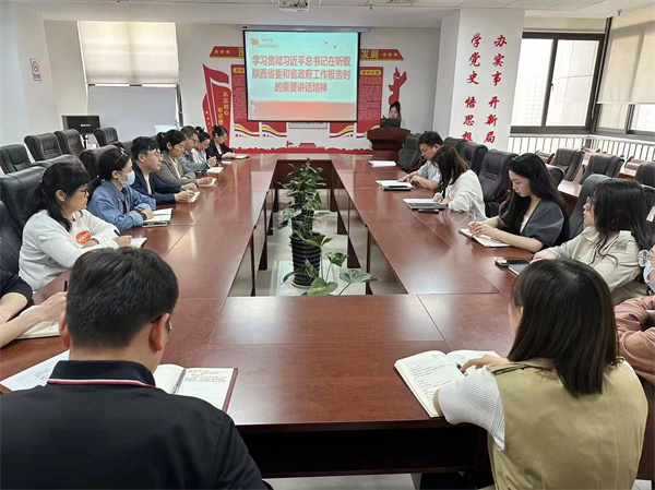 1684984243130489nAmA.jpg Ô˶¯ÕÕÆ¬.jpg