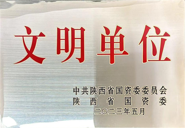 ͼƬ 2_����.png