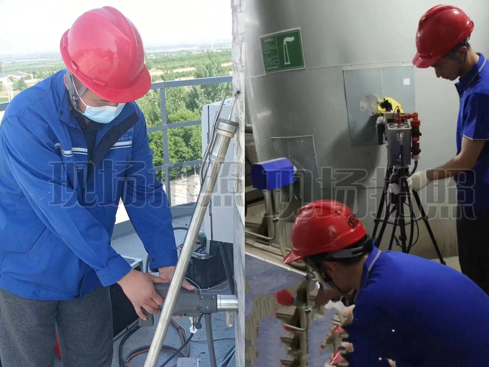 1685323869884672Wj3G.jpg µ±ºÃ¡°°ü¹ÜÕß¡¢»¤º½Õß¡¢·þÎñÕß¡± ¡ª¡ª¼à²â¹«Ë¾ÖúÁ¦Öйú-ÖÐÑÇ·å»áÖ´·¨¼ì²é°ü¹ÜÊÂÇé¼Íʵ.jpg