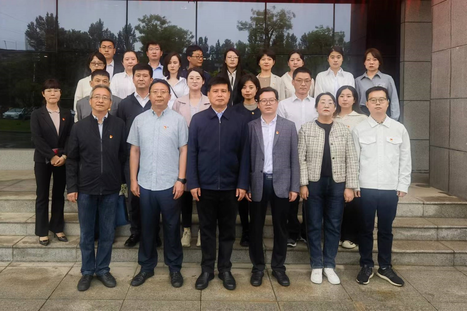 1685585735374043FHvg.jpg ΢ÐÅͼƬ_202305310923592_¸±±¾.jpg