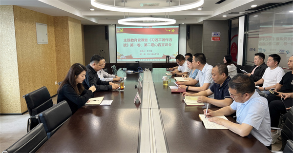 1685674454375533lZ08.jpg IMG_3296_¸±±¾.jpg