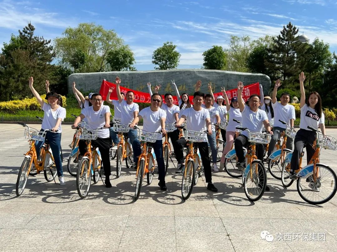 1685931275551228rG6Q.jpg 640 (3).jpg