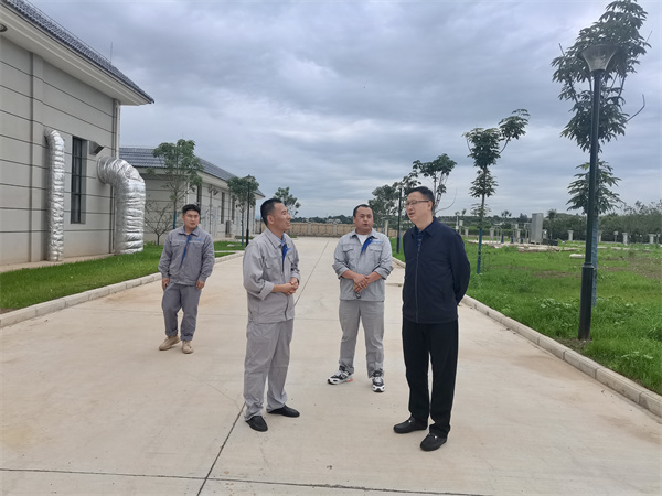 1685932005100467kijO.jpg ºÂ¾üÁÁµ÷Ñб¦¼¦ó´ÁúÎÛË®³§.jpg