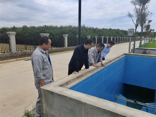 1685932083825440sfD1.jpg ºÂ¾üÁÁÒ»ÐÐʵµØ¹Û²ì³§Çø.jpg