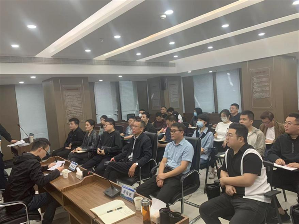 1686015536228647V6vT.png 启动仪式照片1.png