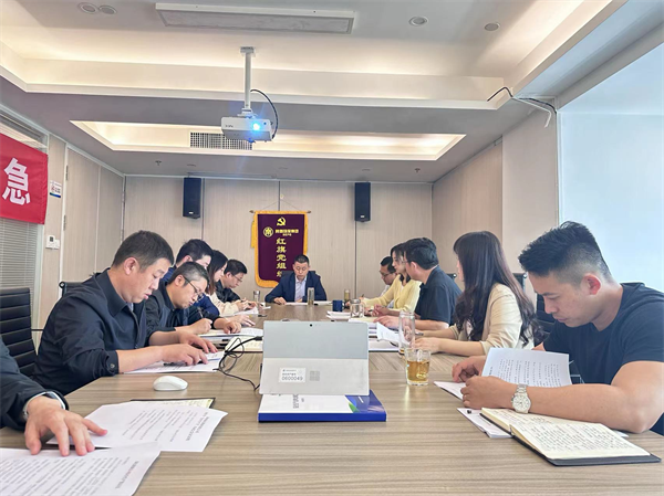 1686103788486632wcCy.png ͼƬ 1.png