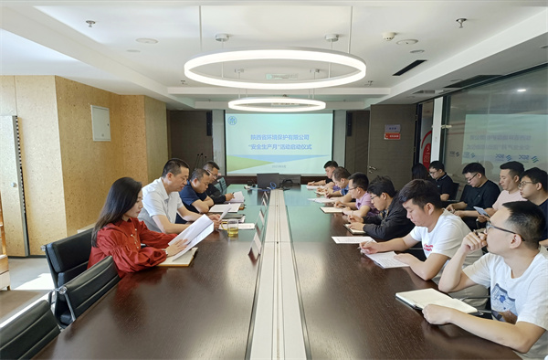 1686103804598895Rsxi.jpg IMG_3399.jpg