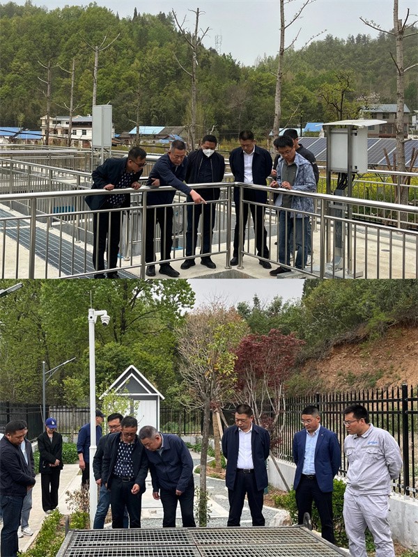 1686189122392107CXqA.jpg Ë®ÇéÐι«Ë¾Ïòµ¼ÉîÈëϲãµ÷ÑÐ.jpg