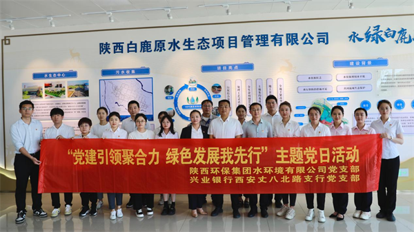 1686884892589486jyKe.png ͼƬ1.png