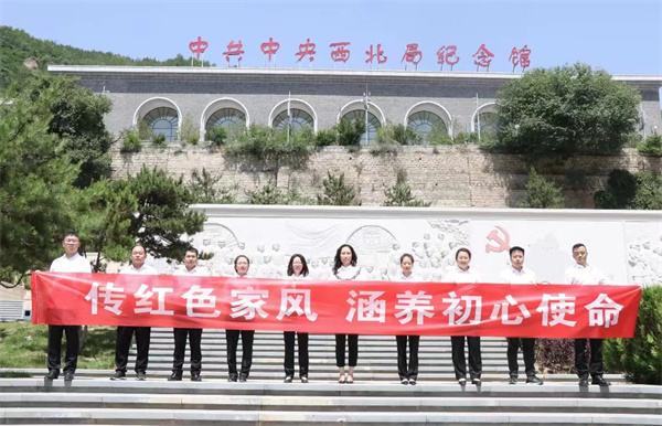 �˶�ͼƬ1 (1).jpg