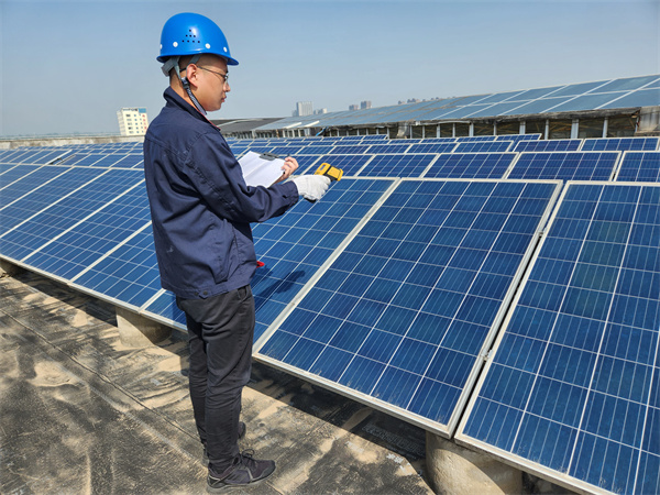 1688107594598618hGcA.jpg ÉýÖÝʤÑô¹â·üµçÕ¾1.jpg