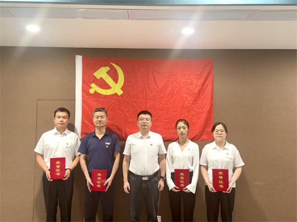 168810821146491318pc.jpg ÇØ°î±íÑïÏȽø.jpg