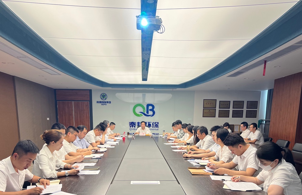 ��������Ѱͻ�� �ڼ��Ѵ����»� �ƶ��ذ˾�������Ƚ����������ذ˾��֯�ٿ�2023���ϰ��������ܽ��.jpg