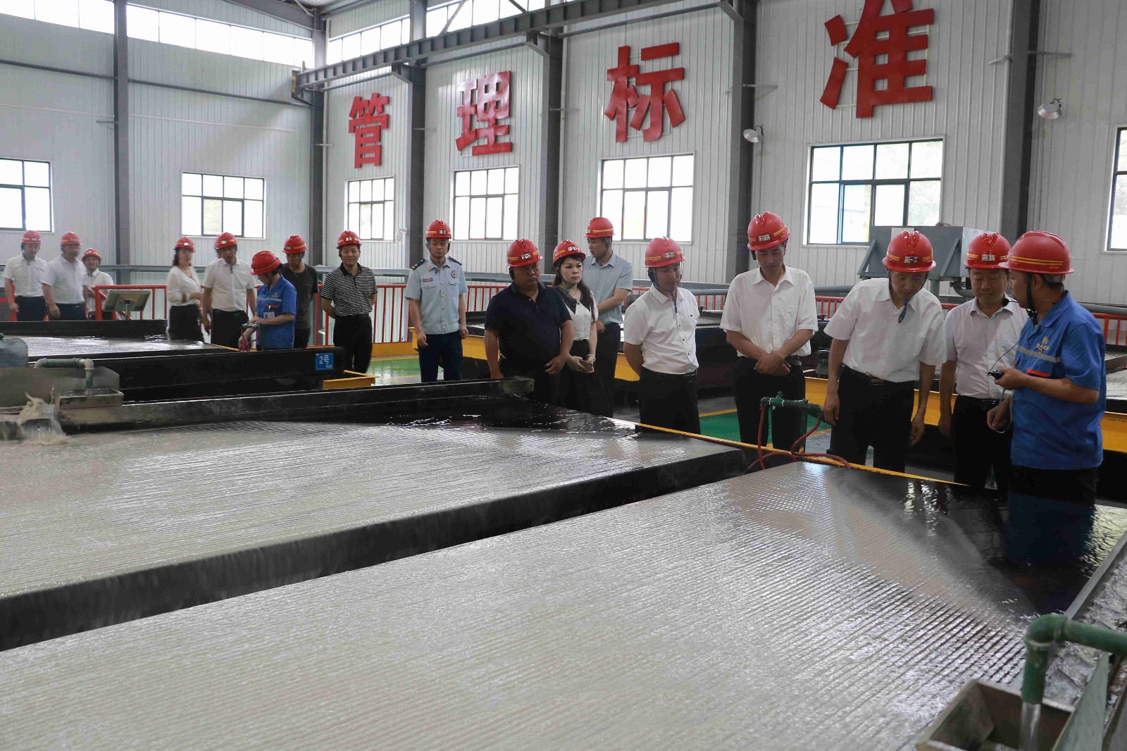 1690509705922880ajt9.jpg 22.jpg