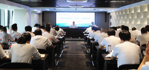 1691486659812886uPYK.png 7G6A6778_¸±±¾_¸±±¾.png