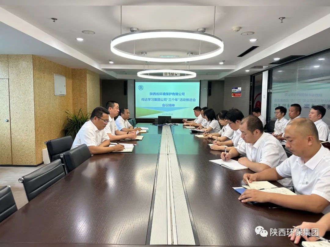 1691636816277299LGvc.jpg 640.jpg